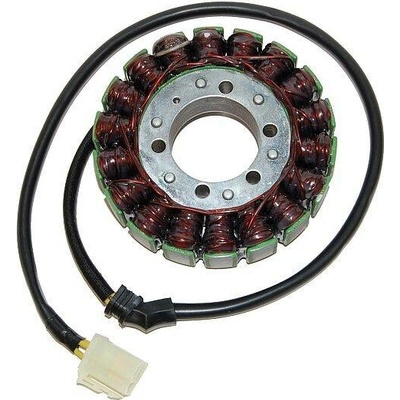ELECTROSPORT vinutí alternátoru (stator) TRIUMPH TIGER 1050 (07-11) SPRINT 1050 05-10