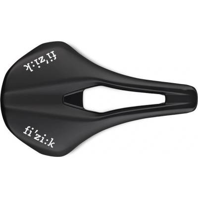 Fizik Tempo Argo R5 150 mm černé