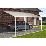 Palram Feria 4x6,06 m (702658)