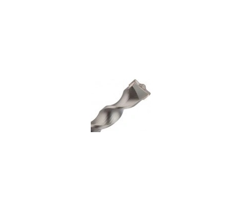 Diager SDS10/610