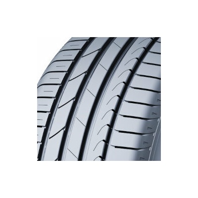 GT Radial FE2 Evo 195/65 R15 91V