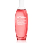 Biotherm Eau Vitaminée Pulsation Berry мъгла за тяло за жени 100ml