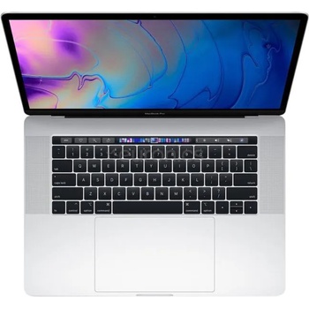 Apple MacBook Pro 15 MV922