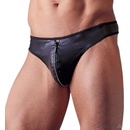 G-string