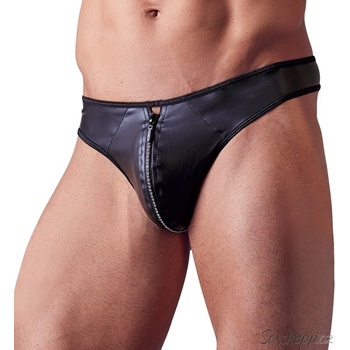 G-string
