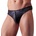 G-string
