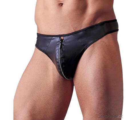 G-string