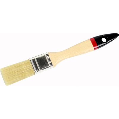 Štetec plochý drevený MASTER PROFI 2.5"