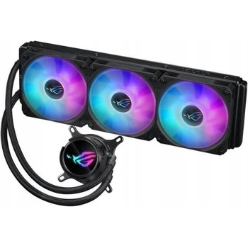 Asus ROG STRIX LC III 360 ARGB 90RC00T1-M0UAY0