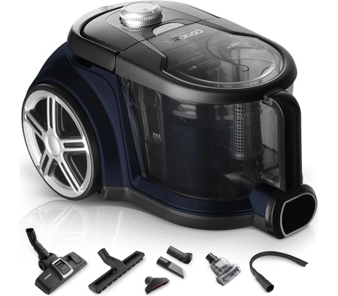 Concept VP 5241N