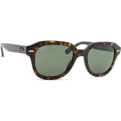 Ray-Ban Erik RB4398 902 31