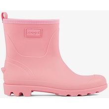 Coqui Townie New Rouge