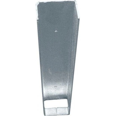 Držák stabilizační koncový Zn – 30 cm
