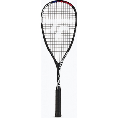 Tecnifibre Cross Shot