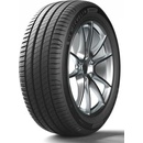 Osobné pneumatiky Michelin PRIMACY 4 S1 205/55 R16 91H