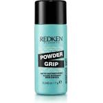 Redken Powder Grip 7 g - parfimo