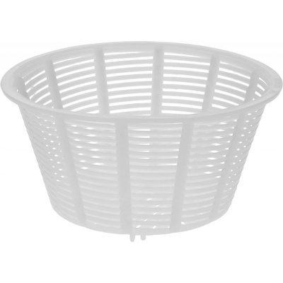 Browin 411312 Forma na sýr 500g