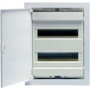 ETI 001101210