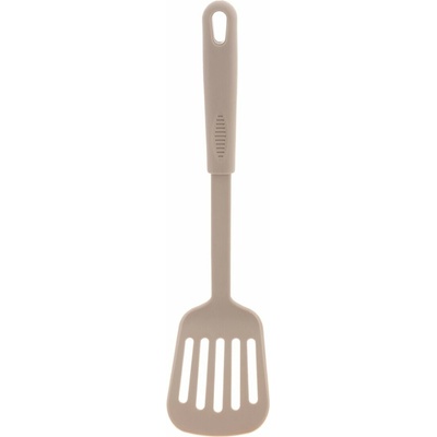 Obracačka ECRINA 32 cm