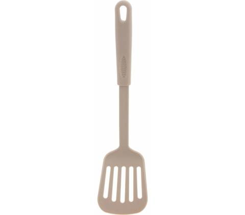 Obracačka ECRINA 32 cm