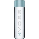 VOSS neperlivá voda 850 ml PET