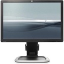 HP L2245wg