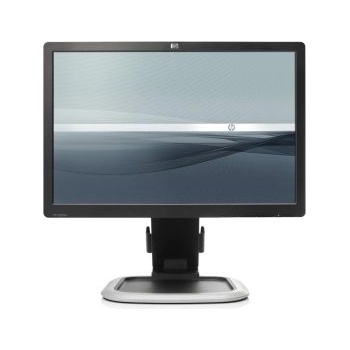 HP L2245wg