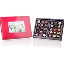 Chocolissimo - Postcard 360 g