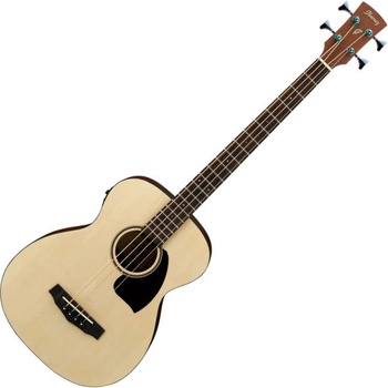 Image 1 of Ibanez PCBE12MH OPN