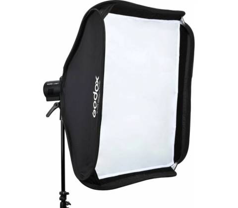 Godox Softbox 80x80cm