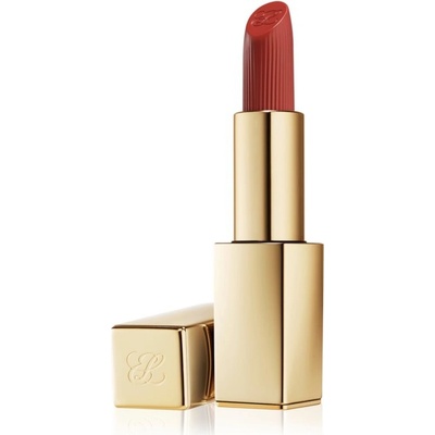 Estée Lauder Pure Color Creme Lipstick krémová rtěnka Persuasive 3,5 g