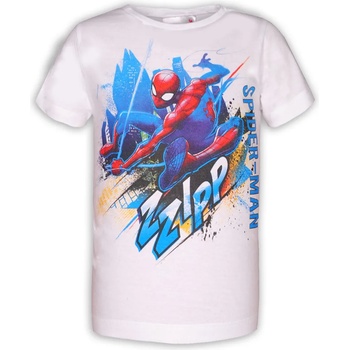 Image 1 of MARVEL Детска блуза spiderman (32244)