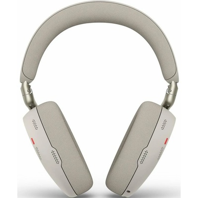 Jabra Evolve3 85 UC Link390c