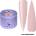 DNKa' Builder gel 0040 Basic 30ml
