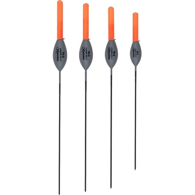 Matrix plavák Ultra Margin Pole Floats 0,3 g