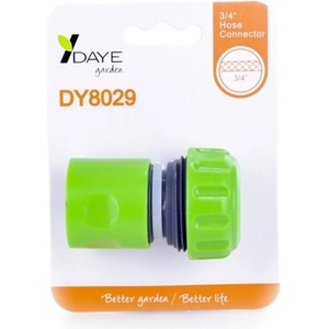 Daye DY8029