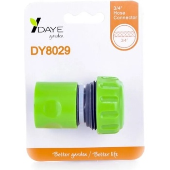 Image 1 of Daye DY8029