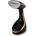 Tefal DT 9100 E0
