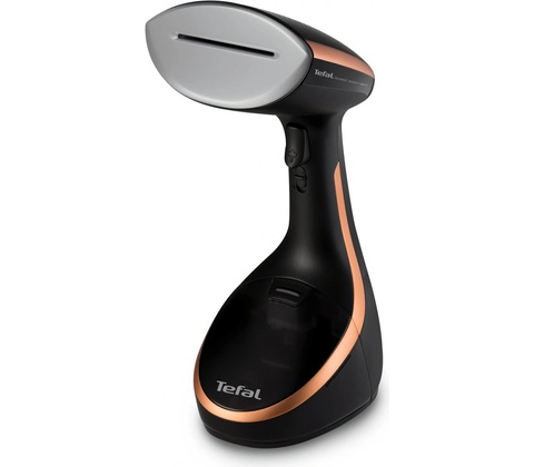 Tefal DT 9100 E0