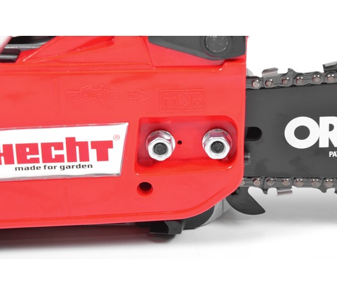 Hecht 945