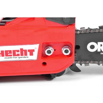 Hecht 945 Recenze () Hecht 945 Recenze