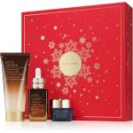 Estée Lauder Holiday Advanced Night Repair Gift Set подаръчен комплект