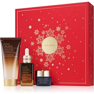 Estée Lauder Holiday Advanced Night Repair Gift Set подаръчен комплект
