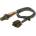 Lambda sonda BOSCH 0 258 010 381