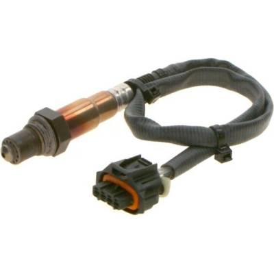 Lambda sonda BOSCH 0 258 010 381