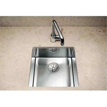 BLANCO Кухненска мивка blanco, claron 340-u (claron 340-u)