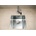 BLANCO Кухненска мивка blanco, claron 340-u (claron 340-u)