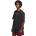 Adidas Тениска anthony edwards believe that