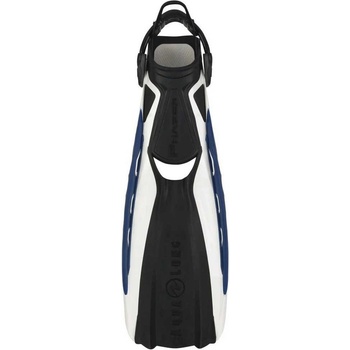 AquaLung PHAZER