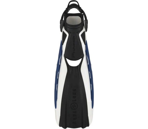 AquaLung PHAZER
